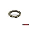 VW Original Synchronring - 084311295B