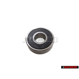 VW Original Rillenkugellager - 054903221A