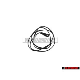 VW Original Temperaturfühler - 701907543A