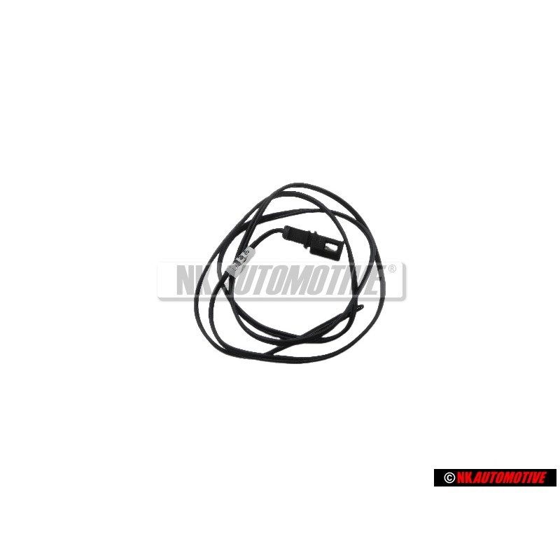 VW Original Temperaturfühler - 701907543A