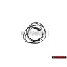 VW Original Temperaturfühler - 701907543A