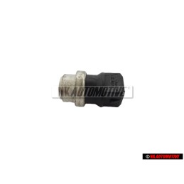 VW Original Temperaturgeber - 701919369