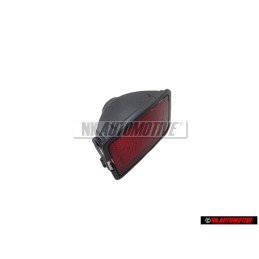 VW Original Rückstrahler - 701941779
