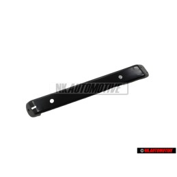 VW Original Halter - 7D0807046A