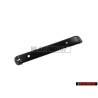 VW Original Halter - 7D0807046A