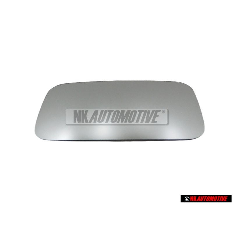 VW Original Spiegelglas (Konvex) - 7D0857587