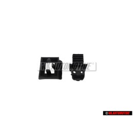 VW Original Clip - 7M3853585