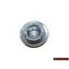 VW Original Federteller - 861412113B
