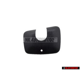 VW Original Abdeckkappe - 705829725A