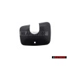 VW Original Abdeckkappe - 705829725A