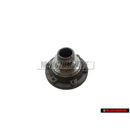 VW Original Gelenkflansch - 01M409285