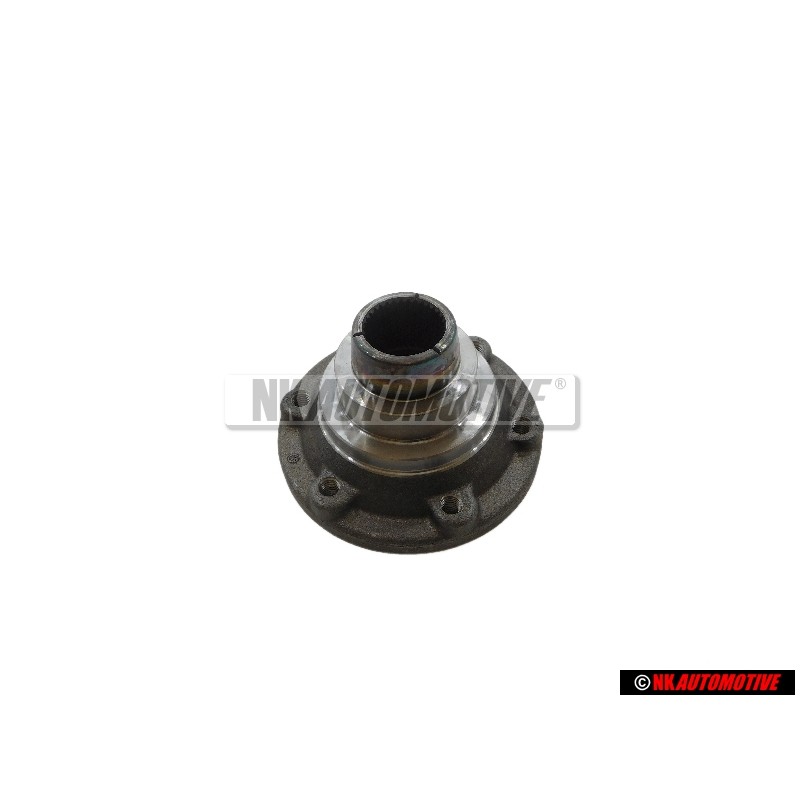 VW Original Gelenkflansch - 01M409285