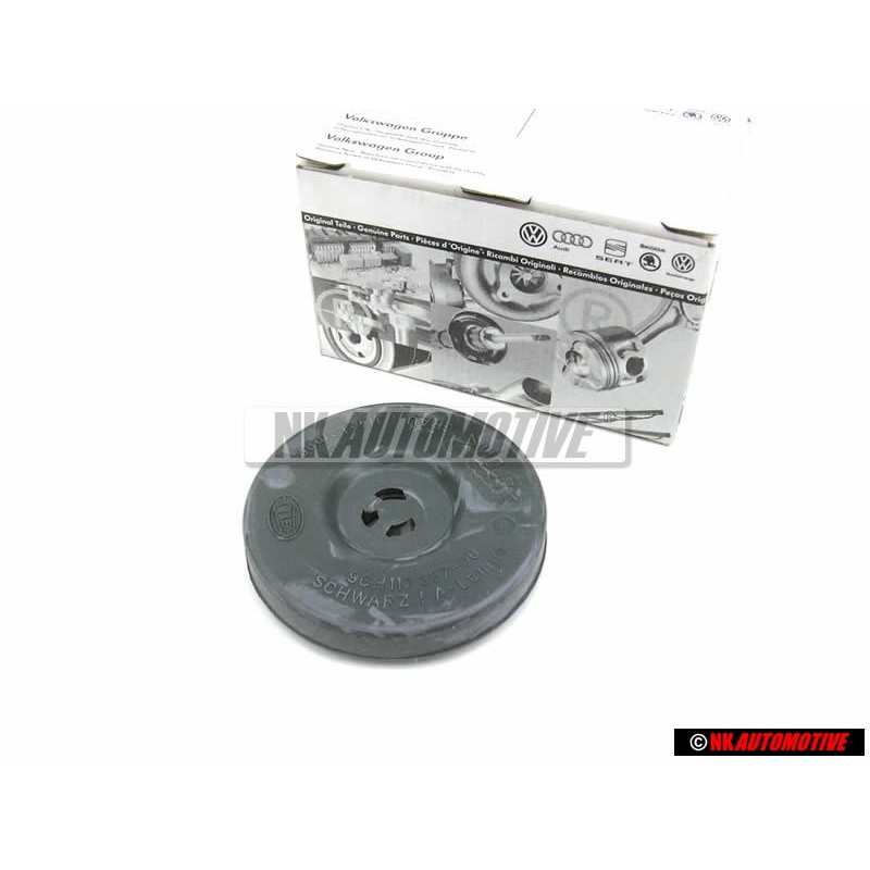 VW Original Kappe - 531941605A