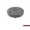 VW Original Kappe - 531941605A