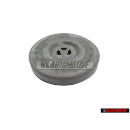 VW Original Kappe - 531941605A