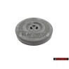 VW Original Kappe - 531941605A