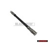 VW Original Bremsschlauch - 893611775A