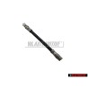 VW Original Bremsschlauch - 893611775A