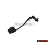 VW Original Kupplungspedal - 357721315D