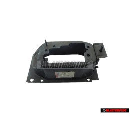VW Original Gehäuse Für Schaltbe- Tätigung - 535711061