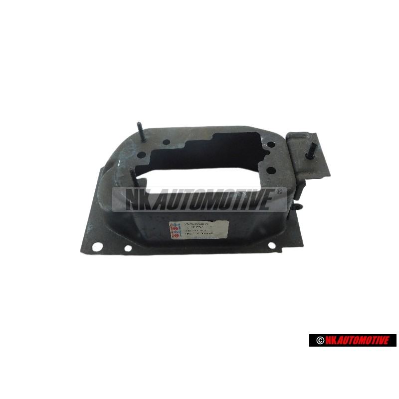 VW Original Gehäuse Für Schaltbe- Tätigung - 535711061