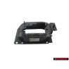 VW Original Gehäuse Für Schaltbe- Tätigung - 535711061
