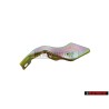 VW Original Haltewinkel - 535880273