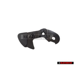 VW Original Verriegelungshaken - 535885471