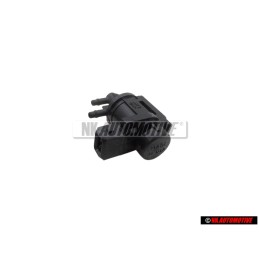 VW Original Magnetventil - 191906283A