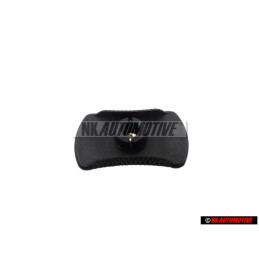 VW Original Verstellknopf - 535827865