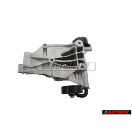 VW Original Halter Für Drehstromgenerator - 037903139M
