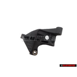 VW Original Halter - 037903245