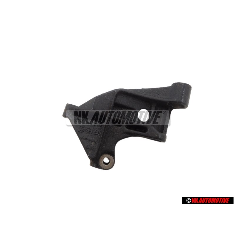 VW Original Halter - 037903245