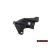 VW Original Halter - 037903245
