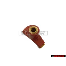 VW Original Verteilerläufer - 021905225B