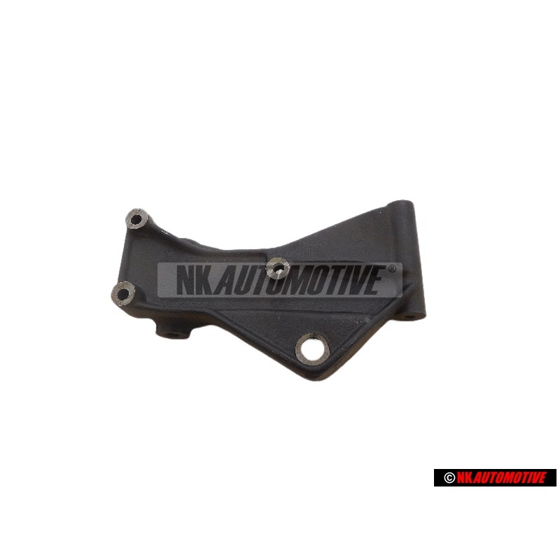 VW Original Halter Für Drehstromgenerator - 051260885A