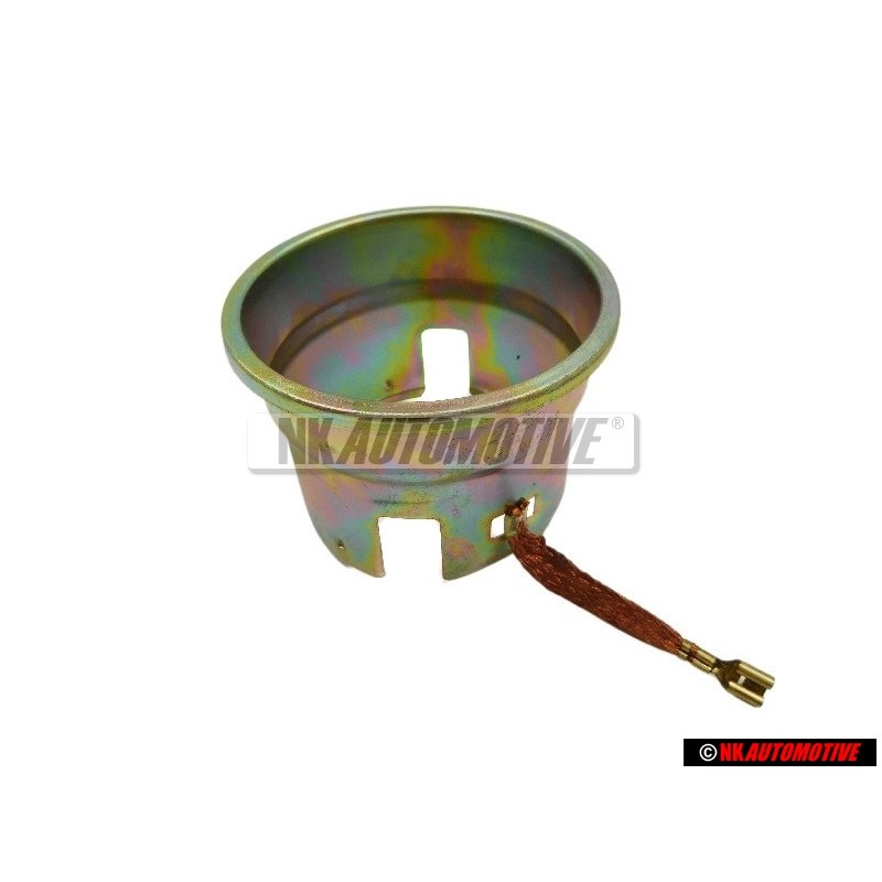 VW Original Abschirmring - 059905209