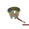 VW Original Abschirmring - 059905209