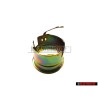 VW Original Abschirmring - 059905209