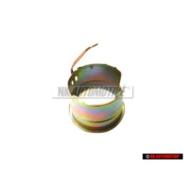 VW Original Abschirmring - 059905209
