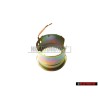 VW Original Abschirmring - 059905209