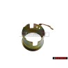 VW Original Abschirmring - 059905209