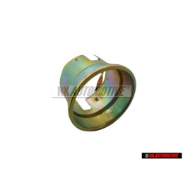 VW Original Abschirmring - 059905209