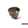VW Original Abschirmring - 059905209