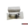 VW Original Kraftstoffpumpe - 191906090
