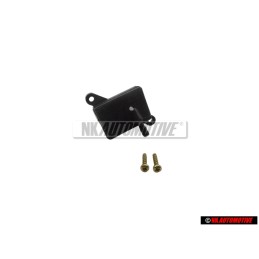 VW Original Unterdruckgeber - 191907346H