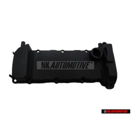 VW Original Zylinderkopfhaube - 021103475M