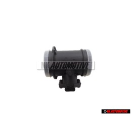 VW Original Luftmassenmesser - 021906462