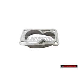 VW Original Flansch - 027133070