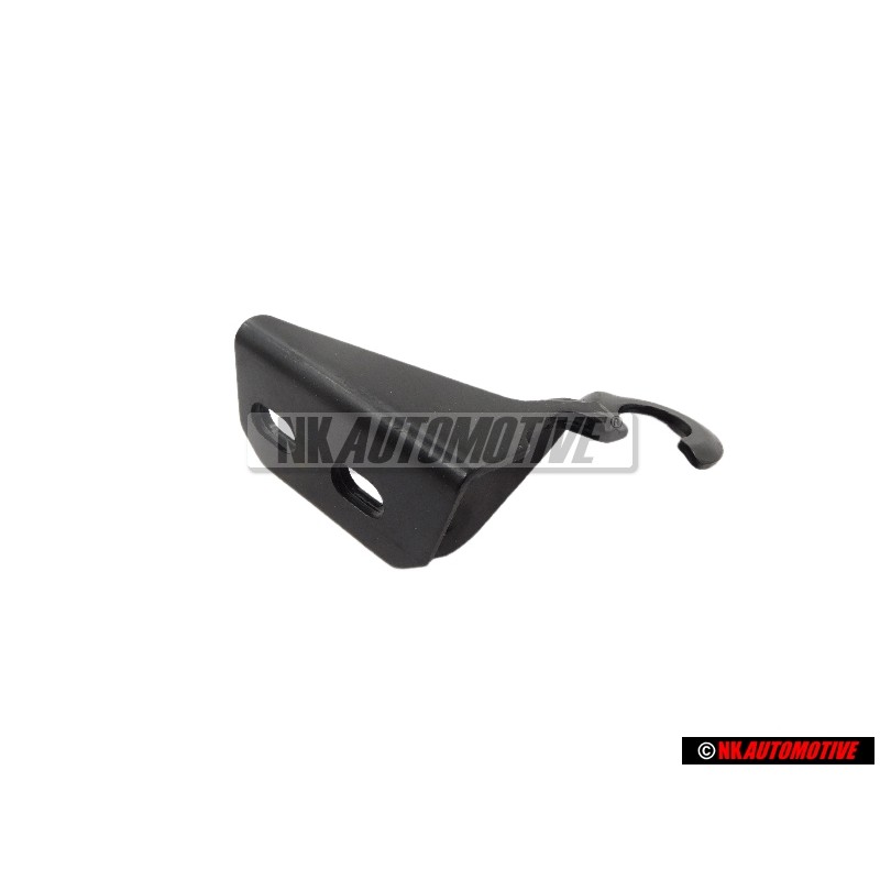 VW Original Widerlager - 027133207B